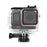 PULUZ PU964T For Insta360 Ace Pro Camera Waterproof Case 60m Underwater Housing - 3