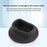 PULUZ PU943B For Insta360 X4 Silicone Base Anti-Slip Desktop Stand Camera Mount Protective Holder - 3
