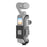PULUZ PU380 For DJI Osmo Pocket / Pocket 2 Camera Protective Frame Bracket Wearable Accessory Adapter Mount - 1