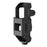 PULUZ PU380 For DJI Osmo Pocket / Pocket 2 Camera Protective Frame Bracket Wearable Accessory Adapter Mount - 2