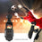 PULUZ PU380 For DJI Osmo Pocket / Pocket 2 Camera Protective Frame Bracket Wearable Accessory Adapter Mount - 5