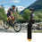 PULUZ PU899B For DJI Osmo Pocket 3 Frame Camera Extension Bracket with Cold Shoe Mounts - 4