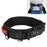 PULUZ PU234 For DSLR Camera Adjustable Waist Belt Climbing Photography Strap with Hooks - 1