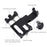 PULUZ PU333 For DJI Osmo Pocket / Pocket 2 Camera Phone Holder Mount Aluminum Alloy Hand Grip Stand - 4
