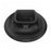 PULUZ PU754B For DJI Osmo Pocket 3 Camera Silicone Base Adhesive Mount Desktop Stand - 2