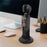 PULUZ PU754B For DJI Osmo Pocket 3 Camera Silicone Base Adhesive Mount Desktop Stand - 3