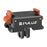 PULUZ PU735B For DJI Osmo Pocket 3 Quick Release Mount Adapter Action Camera Accessories - 2