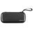 PULUZ PU945B For DJI Osmo Pocket 3 Carbon Fiber EVA Carrying Case Shockproof Portable Storage Bag - 2