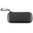 PULUZ PU945B For DJI Osmo Pocket 3 Carbon Fiber EVA Carrying Case Shockproof Portable Storage Bag - 3