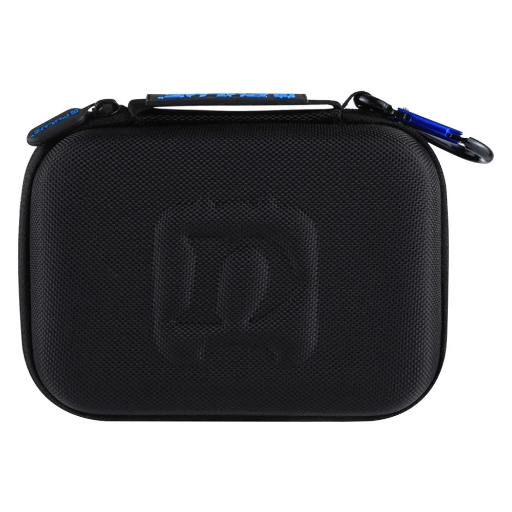 PULUZ PU341 For DJI Osmo Pocket Storage Case Portable Carrying Bag Padded Protection Travel Organizer - 2