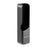 PULUZ PU930B For DJI Osmo Pocket 3 Metal Protective Frame CNC Aluminum Alloy Cage Adapter Mount - 2