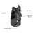 PULUZ PU898B For DJI Osmo Pocket 3 Protective Frame ABS Extension Adapter Bracket - 6