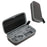 SUNNYLIFE OS-B030 For DJI Osmo 360 Standard Kit Bag Camera Accessories Storage Carrying Case - 1