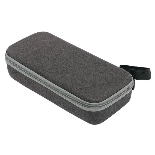 SUNNYLIFE OS-B030 For DJI Osmo 360 Standard Kit Bag Camera Accessories Storage Carrying Case - 2