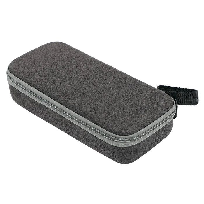 SUNNYLIFE OS-B030 For DJI Osmo 360 Standard Kit Bag Camera Accessories Storage Carrying Case - 2
