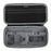 SUNNYLIFE OS-B030 For DJI Osmo 360 Standard Kit Bag Camera Accessories Storage Carrying Case - 3