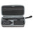 SUNNYLIFE OS-B030 For DJI Osmo 360 Standard Kit Bag Camera Accessories Storage Carrying Case - 5