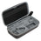 SUNNYLIFE OS-B030 For DJI Osmo 360 Standard Kit Bag Camera Accessories Storage Carrying Case - 6