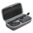 SUNNYLIFE OS-B030 For DJI Osmo 360 Standard Kit Bag Camera Accessories Storage Carrying Case - 7