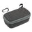 SUNNYLIFE OS-B029 For DJI Osmo 360 Carrying Case Camera Storage Bag Soft Lining Scratch Resistant - 2
