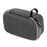 SUNNYLIFE OS-B029 For DJI Osmo 360 Carrying Case Camera Storage Bag Soft Lining Scratch Resistant - 3