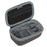 SUNNYLIFE OS-B029 For DJI Osmo 360 Carrying Case Camera Storage Bag Soft Lining Scratch Resistant - 4