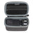 SUNNYLIFE OS-B029 For DJI Osmo 360 Carrying Case Camera Storage Bag Soft Lining Scratch Resistant - 6