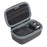 SUNNYLIFE OS-B029 For DJI Osmo 360 Carrying Case Camera Storage Bag Soft Lining Scratch Resistant - 7