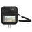 PULUZ PU454B For GoPro MAX Silicone Camera Body Protective Case with Lens Cap - 1