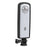 PULUZ PU589B For Ricoh Theta SC2 Panoramic Action Camera Protective Frame PC ABS Anti Drop Edge Protector - 1