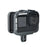 TELESIN AT1102 Aluminum Alloy Housing Case Shell for GoPro Hero 10 / 9 - 1