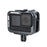 TELESIN AT1102 Aluminum Alloy Housing Case Shell for GoPro Hero 10 / 9 - 3