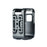 TELESIN AT1102 Aluminum Alloy Housing Case Shell for GoPro Hero 10 / 9 - 7