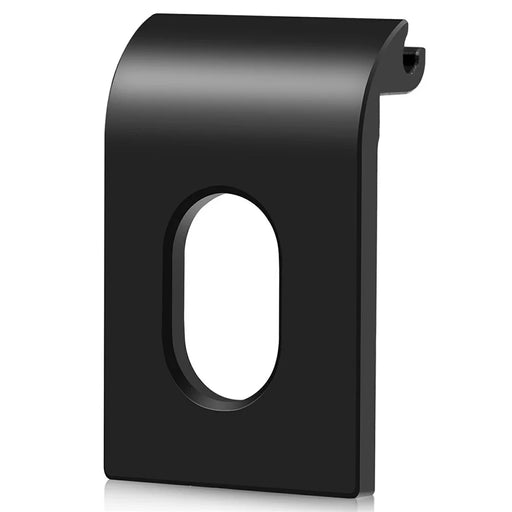 PULUZ PU911B Style B For GoPro HERO11 Black Mini Metal Side Cover Small Action Camera Accessories - 2