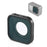 PULUZ PU924 CPL Filter for GoPro HERO11 Black  /  HERO11 Black Mini  /  HERO10 Black  /  HERO9 Black Optical Glass Camera Lens Filter - 1