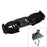 PULUZ PKT10 45 in 1 Kit for GoPro Action Camera Large Storage Case Chest Mount Head Strap Floating Handle Set - 7