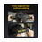 PULUZ PU1050B Magnetic Quick Release Head Strap for Action Camera POV Hands Free Shooting - 6