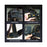 PULUZ PU1050B Magnetic Quick Release Head Strap for Action Camera POV Hands Free Shooting - 7