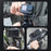 PULUZ PU1054B Magnetic Quick Release Wrist Strap Mount for GoPro / Insta360 / DJI Action Camera Hands Free POV Shooting - 6