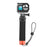 PULUZ PU561E Floating Handle for GoPro Hero Series / Insta360 One R / DJI Osmo Action Camera Buoyancy Rod - 1