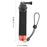 PULUZ PU561E Floating Handle for GoPro Hero Series / Insta360 One R / DJI Osmo Action Camera Buoyancy Rod - 7