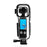 PULUZ PU967T For DJI Osmo Pocket 3 Waterproof Case 45m Underwater Action Camera Protective Housing Shell - 2