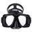 PULUZ PU401 Diving Goggles for GoPro Hero Series / Insta360 One R / DJI Osmo Action Camera Mount Anti Fog Glasses - 7