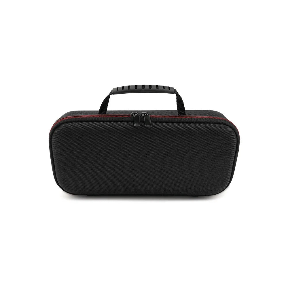 For DJI Osmo 360 Action Camera EVA Storage Case Shockproof Portable Carrying Bag - 7