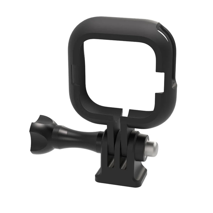 For Insta360 Go Ultra Protective Case Action Camera PC Frame Shockproof with 1 / 4" Adapter - 5
