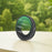 SUNNYLIFE GU-FI057 For Insta360 Go Ultra 3Pcs / Set Camera Lens Filter CPL + ND8 + ND16 Optical Glass Filter - 4