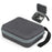 SUNNYLIFE GU-B046 For Insta360 Go Ultra Storage Case Camera Accessories Organizer Mini Carrying Case - 1