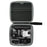 SUNNYLIFE GU-B046 For Insta360 Go Ultra Storage Case Camera Accessories Organizer Mini Carrying Case - 3
