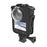 Camera Cage for DJI Osmo 360 Action Camera Plastic Frame Safety Lock Protective Case - 2