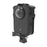Camera Cage for DJI Osmo 360 Action Camera Plastic Frame Safety Lock Protective Case - 3